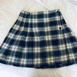 VINTAGE 90s EXPRESS skirt
